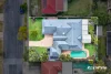 84 Sunflower Crescent, Calamvale QLD 4116-Image