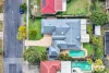 84 Sunflower Crescent, Calamvale QLD 4116-Image