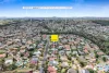84 Sunflower Crescent, Calamvale QLD 4116-Image