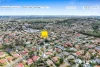 84 Sunflower Crescent, Calamvale QLD 4116-Image
