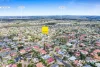 84 Sunflower Crescent, Calamvale QLD 4116-Image