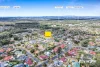 84 Sunflower Crescent, Calamvale QLD 4116-Image