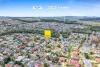 84 Sunflower Crescent, Calamvale QLD 4116-Image