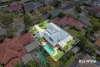 84 Sunflower Crescent, Calamvale QLD 4116-Image