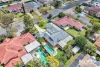 84 Sunflower Crescent, Calamvale QLD 4116-Image