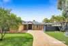 84 Sunflower Crescent, Calamvale QLD 4116-Image