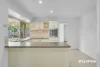 84 Sunflower Crescent, Calamvale QLD 4116-Image