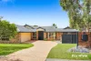 84 Sunflower Crescent, Calamvale QLD 4116-Image