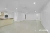 84 Sunflower Crescent, Calamvale QLD 4116-Image