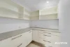 84 Sunflower Crescent, Calamvale QLD 4116-Image