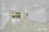 84 Sunflower Crescent, Calamvale QLD 4116-Image