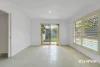 84 Sunflower Crescent, Calamvale QLD 4116-Image
