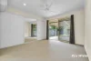 84 Sunflower Crescent, Calamvale QLD 4116-Image