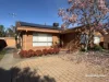 84 Sutcliffe Street, Shepparton, Vic 3630