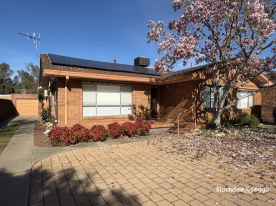 84 Sutcliffe Street, Shepparton, Vic 3630