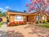 84 Sutcliffe Street,, Shepparton, Vic 3630