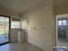 84 Sutcliffe Street, Shepparton, Vic 3630-Image