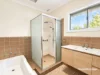 84 Sutcliffe Street,, Shepparton, Vic 3630-Image