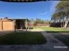 84 Sutcliffe Street, Shepparton, Vic 3630-Image