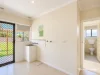 84 Sutcliffe Street,, Shepparton, Vic 3630-Image