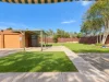 84 Sutcliffe Street,, Shepparton, Vic 3630-Image