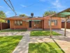 84 Sutcliffe Street,, Shepparton, Vic 3630-Image