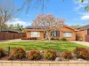 84 Sutcliffe Street,, Shepparton, Vic 3630-Image