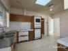 84 Sutcliffe Street, Shepparton, Vic 3630-Image