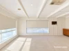 84 Sutcliffe Street,, Shepparton, Vic 3630-Image