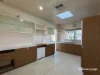 84 Sutcliffe Street, Shepparton, Vic 3630-Image