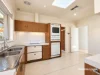 84 Sutcliffe Street,, Shepparton, Vic 3630-Image