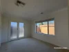 84 Sutcliffe Street, Shepparton, Vic 3630-Image