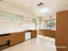 84 Sutcliffe Street,, Shepparton, Vic 3630-Image