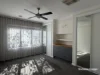 84 Sutcliffe Street, Shepparton, Vic 3630-Image