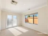 84 Sutcliffe Street,, Shepparton, Vic 3630-Image