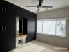 84 Sutcliffe Street, Shepparton, Vic 3630-Image