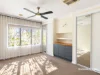 84 Sutcliffe Street,, Shepparton, Vic 3630-Image