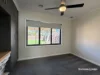 84 Sutcliffe Street, Shepparton, Vic 3630-Image
