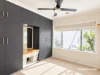 84 Sutcliffe Street,, Shepparton, Vic 3630-Image