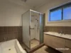 84 Sutcliffe Street, Shepparton, Vic 3630-Image