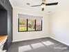 84 Sutcliffe Street,, Shepparton, Vic 3630-Image