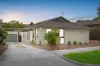 84 Swanston Street, Bulleen, Vic 3105