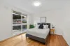 84 Swanston Street, Bulleen, Vic 3105-Image