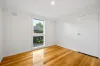 84 Swanston Street, Bulleen, Vic 3105-Image