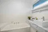 84 Swanston Street, Bulleen, Vic 3105-Image