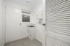 84 Swanston Street, Bulleen, Vic 3105-Image