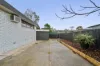 84 Swanston Street, Bulleen, Vic 3105-Image