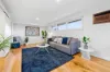 84 Swanston Street, Bulleen, Vic 3105-Image