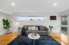 84 Swanston Street, Bulleen, Vic 3105-Image