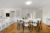 84 Swanston Street, Bulleen, Vic 3105-Image